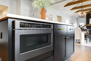 108 Flora Blvd, Annville, PA 17003 - Photo 17