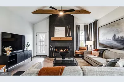 108 Flora Blvd, Annville, PA 17003 - Photo 29