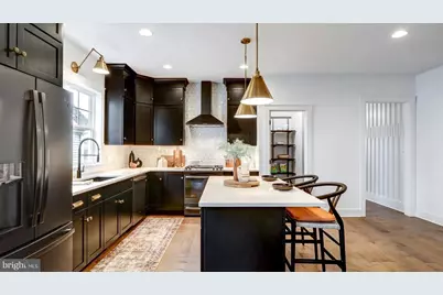 108 Flora Blvd, Annville, PA 17003 - Photo 5