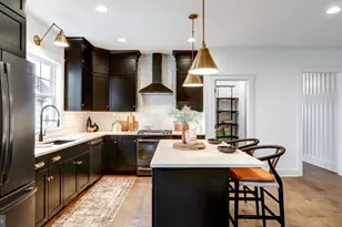 108 Flora Blvd, Annville, PA 17003 - Photo 5