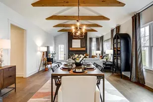 108 Flora Blvd, Annville, PA 17003 - Photo 19