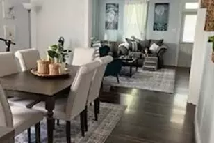 439 E Main St, Annville, PA 17003 - Photo 5