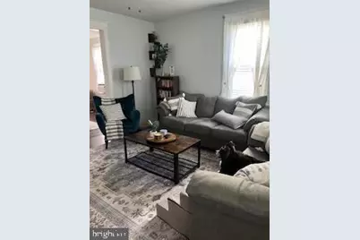 439 E Main Street, Annville, PA 17003 - Photo 3