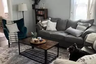 439 E Main St, Annville, PA 17003 - Photo 3