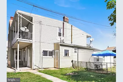 1116 Mifflin Street, Lebanon, PA 17046 - Photo 23