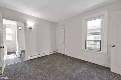 1116 Mifflin Street, Lebanon, PA 17046 - Photo 15