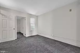 1116 Mifflin St, Lebanon, PA 17046 - Photo 19