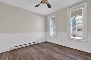 1116 Mifflin St, Lebanon, PA 17046 - Photo 11