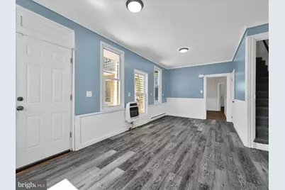 1116 Mifflin Street, Lebanon, PA 17046 - Photo 5