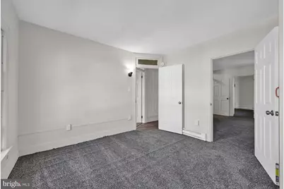 1116 Mifflin Street, Lebanon, PA 17046 - Photo 21