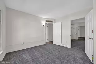 1116 Mifflin St, Lebanon, PA 17046 - Photo 21