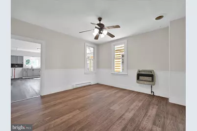 1116 Mifflin Street, Lebanon, PA 17046 - Photo 13