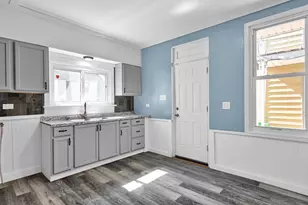 1116 Mifflin St, Lebanon, PA 17046 - Photo 9