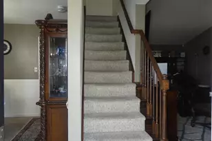 106 Gable Dr, Myerstown, PA 17067 - Photo 3