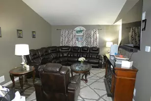 106 Gable Dr, Myerstown, PA 17067 - Photo 7