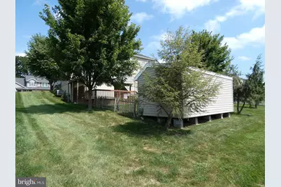 106 Gable Drive, Myerstown, PA 17067 - Photo 29