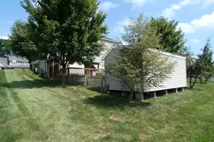 106 Gable Dr, Myerstown, PA 17067 - Photo 29