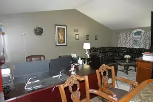 106 Gable Dr, Myerstown, PA 17067 - Photo 9