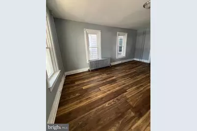 81 E Main Street, Newmanstown, PA 17073 - Photo 9