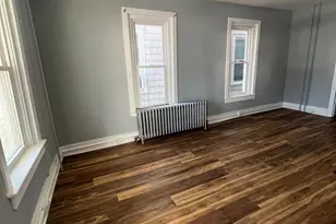 81 E Main St, Newmanstown, PA 17073 - Photo 9