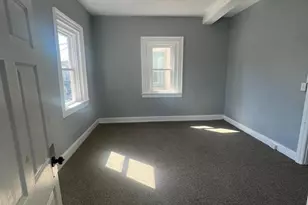 81 E Main St, Newmanstown, PA 17073 - Photo 5