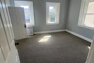 81 E Main St, Newmanstown, PA 17073 - Photo 3