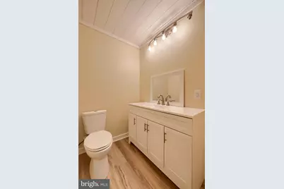 44 Guilford Street, Lebanon, PA 17046 - Photo 35