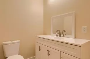 44 Guilford St, Lebanon, PA 17046 - Photo 35