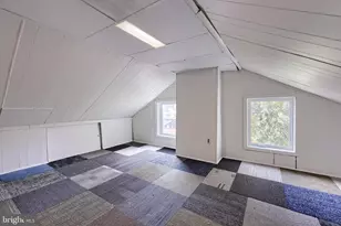 44 Guilford St, Lebanon, PA 17046 - Photo 37