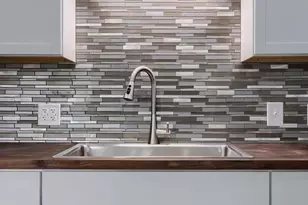 44 Guilford St, Lebanon, PA 17046 - Photo 23