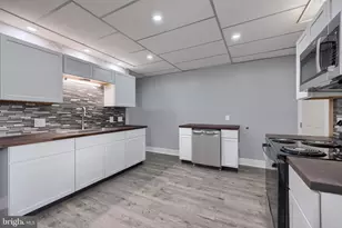 44 Guilford St, Lebanon, PA 17046 - Photo 25