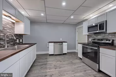 44 Guilford Street, Lebanon, PA 17046 - Photo 27