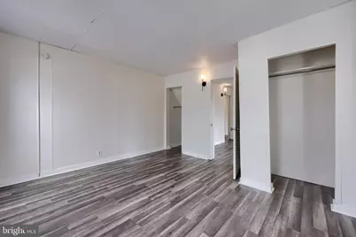 44 Guilford Street, Lebanon, PA 17046 - Photo 33