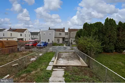 44 Guilford Street, Lebanon, PA 17046 - Photo 5