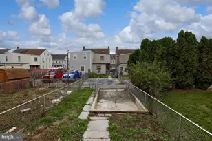 44 Guilford St, Lebanon, PA 17046 - Photo 5