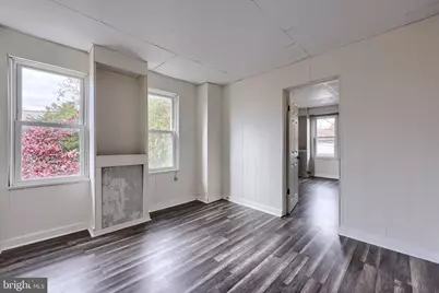 44 Guilford Street, Lebanon, PA 17046 - Photo 31