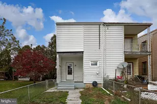 44 Guilford St, Lebanon, PA 17046 - Photo 7