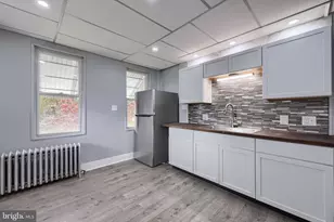 44 Guilford St, Lebanon, PA 17046 - Photo 21