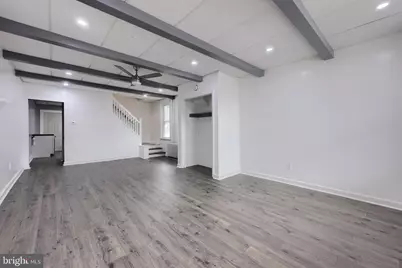 44 Guilford Street, Lebanon, PA 17046 - Photo 15