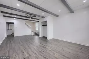 44 Guilford St, Lebanon, PA 17046 - Photo 15