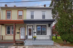 44 Guilford St, Lebanon, PA 17046 - Photo 1