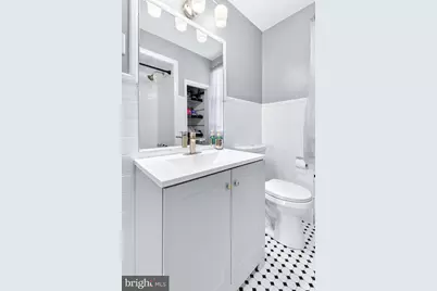 1025 Cornwall Road, Lebanon, PA 17042 - Photo 21