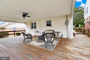 1025 Cornwall Rd, Lebanon, PA 17042 - Photo 29