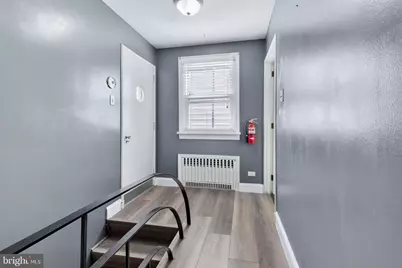 1025 Cornwall Road, Lebanon, PA 17042 - Photo 11