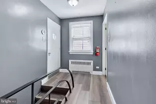 1025 Cornwall Rd, Lebanon, PA 17042 - Photo 11