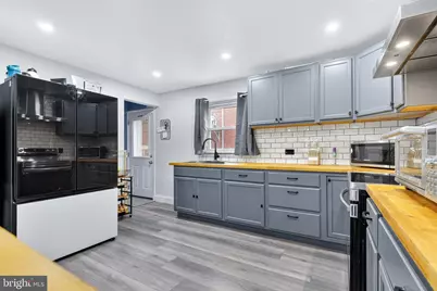 1025 Cornwall Road, Lebanon, PA 17042 - Photo 1