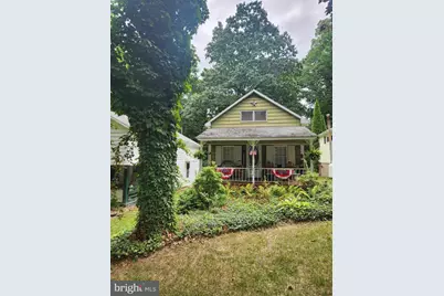 21 Mount Lebanon Drive, Lebanon, PA 17046 - Photo 11