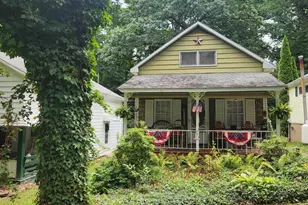 21 Mt Lebanon Dr, Lebanon, PA 17046 - Photo 11