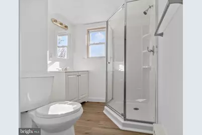 1714 Chestnut Street, Lebanon, PA 17042 - Photo 11