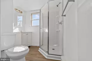 1714 Chestnut St, Lebanon, PA 17042 - Photo 11